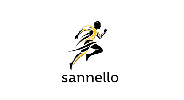 Banner Mobile