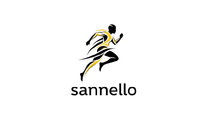 Banner Mobile